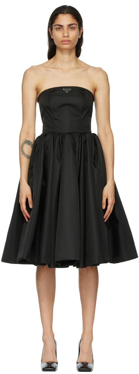 prada nightgown dress|prada dresses.